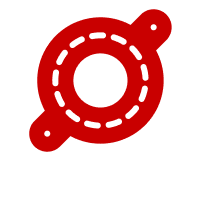 gasket icon