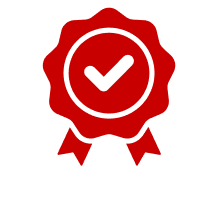 ribbon icon